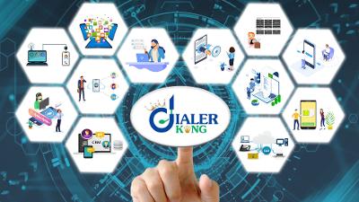 CRM Solutions